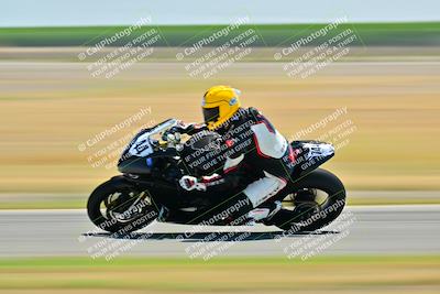 media/May-02-2025-CRA (Fri) [[8ae20d389f]]/Track Photos/Sunrise/